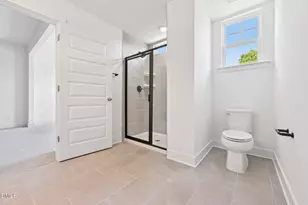 5906 Dunzo Dr, Raleigh, NC 27617 - Photo 26