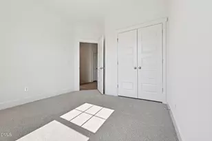 5906 Dunzo Dr, Raleigh, NC 27617 - Photo 18