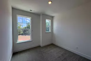 5906 Dunzo Dr, Raleigh, NC 27617 - Photo 8