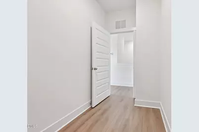 5906 Dunzo Drive, Raleigh, NC 27617 - Photo 30