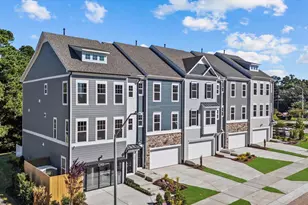 5906 Dunzo Dr, Raleigh, NC 27617 - Photo 2