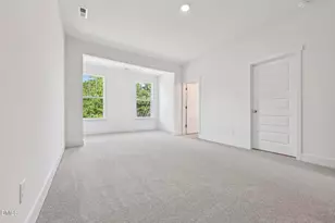 5906 Dunzo Dr, Raleigh, NC 27617 - Photo 22