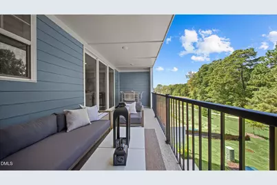 5906 Dunzo Drive, Raleigh, NC 27617 - Photo 58