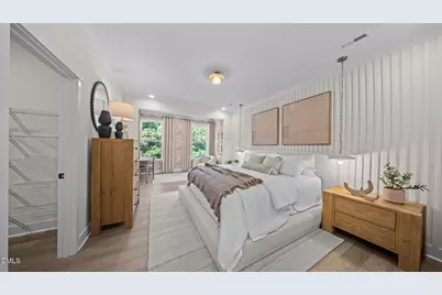 5906 Dunzo Drive, Raleigh, NC 27617 - Photo 50