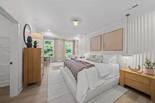 5906 Dunzo Dr, Raleigh, NC 27617 - Photo 50