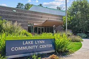 5906 Dunzo Dr, Raleigh, NC 27617 - Photo 46