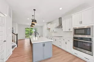 5906 Dunzo Dr, Raleigh, NC 27617 - Photo 2