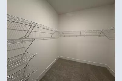 5906 Dunzo Drive, Raleigh, NC 27617 - Photo 12