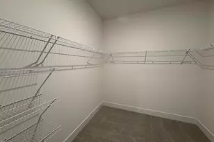 5906 Dunzo Dr, Raleigh, NC 27617 - Photo 12