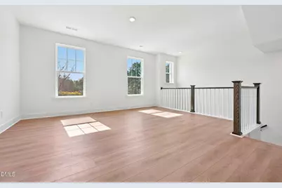 5906 Dunzo Drive, Raleigh, NC 27617 - Photo 6