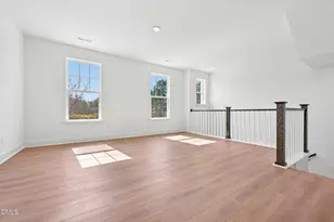 5906 Dunzo Dr, Raleigh, NC 27617 - Photo 6