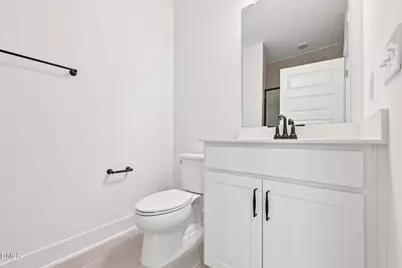 5906 Dunzo Drive, Raleigh, NC 27617 - Photo 34