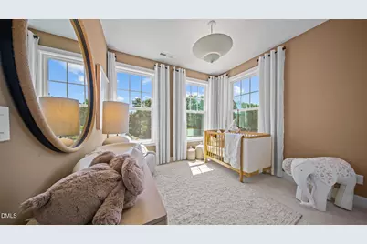 5906 Dunzo Drive, Raleigh, NC 27617 - Photo 48