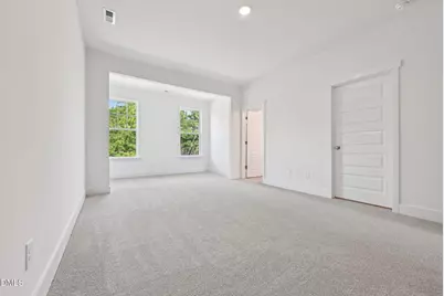 5906 Dunzo Drive, Raleigh, NC 27617 - Photo 22