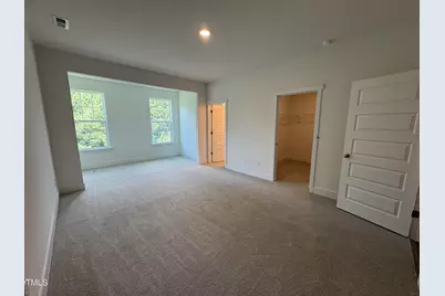 5906 Dunzo Drive, Raleigh, NC 27617 - Photo 10