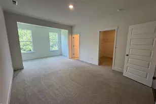 5906 Dunzo Dr, Raleigh, NC 27617 - Photo 10