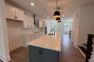 5906 Dunzo Dr, Raleigh, NC 27617 - Photo 4