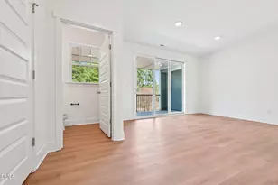 5906 Dunzo Dr, Raleigh, NC 27617 - Photo 12
