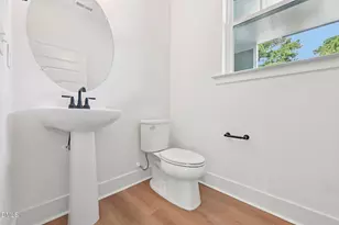 5906 Dunzo Dr, Raleigh, NC 27617 - Photo 14