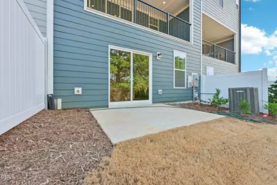 5906 Dunzo Drive, Raleigh, NC 27617 - Photo 36