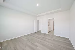 729 Deschutes Dr, Garner, NC 27529 - Photo 22