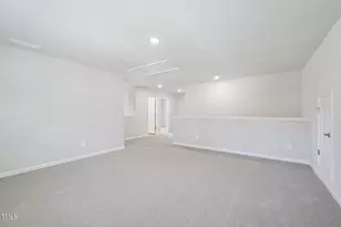 729 Deschutes Dr, Garner, NC 27529 - Photo 30