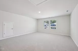 729 Deschutes Dr, Garner, NC 27529 - Photo 28