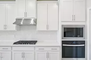 729 Deschutes Dr, Garner, NC 27529 - Photo 20