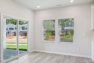 729 Deschutes Dr, Garner, NC 27529 - Photo 12