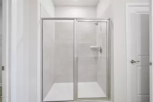 729 Deschutes Dr, Garner, NC 27529 - Photo 26