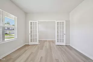 729 Deschutes Dr, Garner, NC 27529 - Photo 6