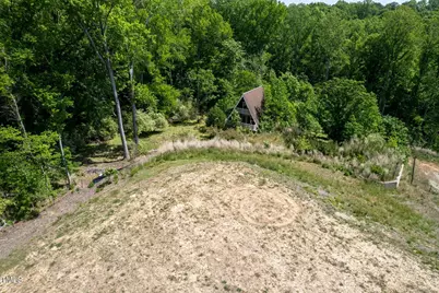 515 Central Street, Clayton, NC 27520 - Photo 10