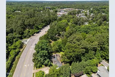 1910 W Millbrook Road, Raleigh, NC 27612 - Photo 2