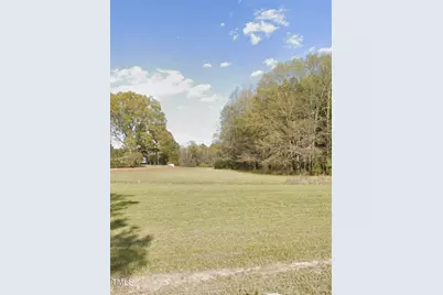 15570 Nc Hwy 96 N, Zebulon, NC 27597 - Photo 2