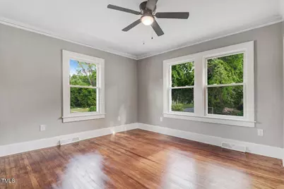 318 E Mulberry Street, Goldsboro, NC 27530 - Photo 30