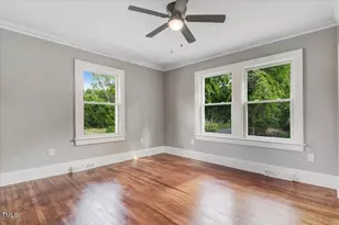 318 E Mulberry St, Goldsboro, NC 27530 - Photo 30