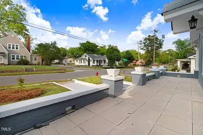 318 E Mulberry Street, Goldsboro, NC 27530 - Photo 8