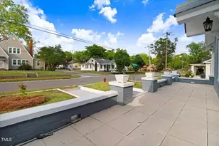 318 E Mulberry St, Goldsboro, NC 27530 - Photo 8