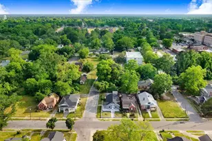 318 E Mulberry St, Goldsboro, NC 27530 - Photo 48