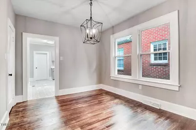 318 E Mulberry Street, Goldsboro, NC 27530 - Photo 22