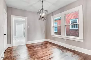 318 E Mulberry St, Goldsboro, NC 27530 - Photo 22