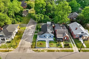 318 E Mulberry St, Goldsboro, NC 27530 - Photo 46