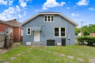 318 E Mulberry St, Goldsboro, NC 27530 - Photo 10