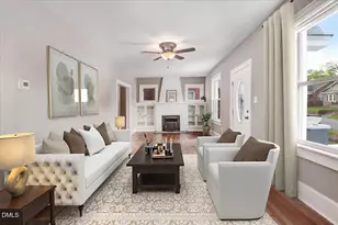 318 E Mulberry St, Goldsboro, NC 27530 - Photo 14