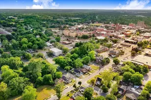 318 E Mulberry St, Goldsboro, NC 27530 - Photo 46