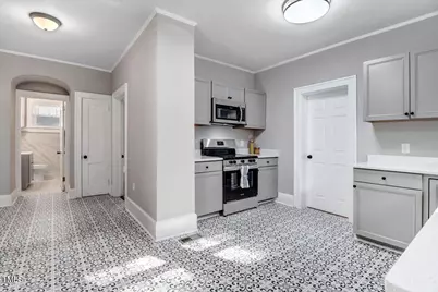 318 E Mulberry Street, Goldsboro, NC 27530 - Photo 26