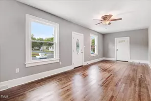 318 E Mulberry St, Goldsboro, NC 27530 - Photo 18