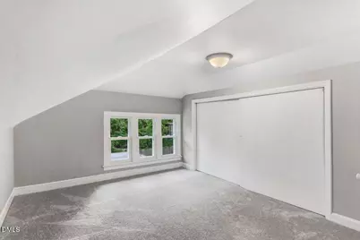 318 E Mulberry Street, Goldsboro, NC 27530 - Photo 42