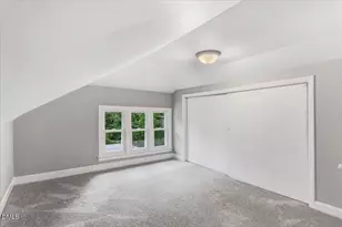 318 E Mulberry St, Goldsboro, NC 27530 - Photo 42