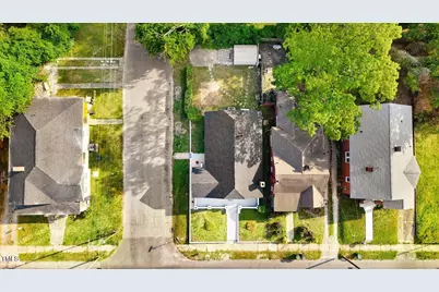 318 E Mulberry Street, Goldsboro, NC 27530 - Photo 44